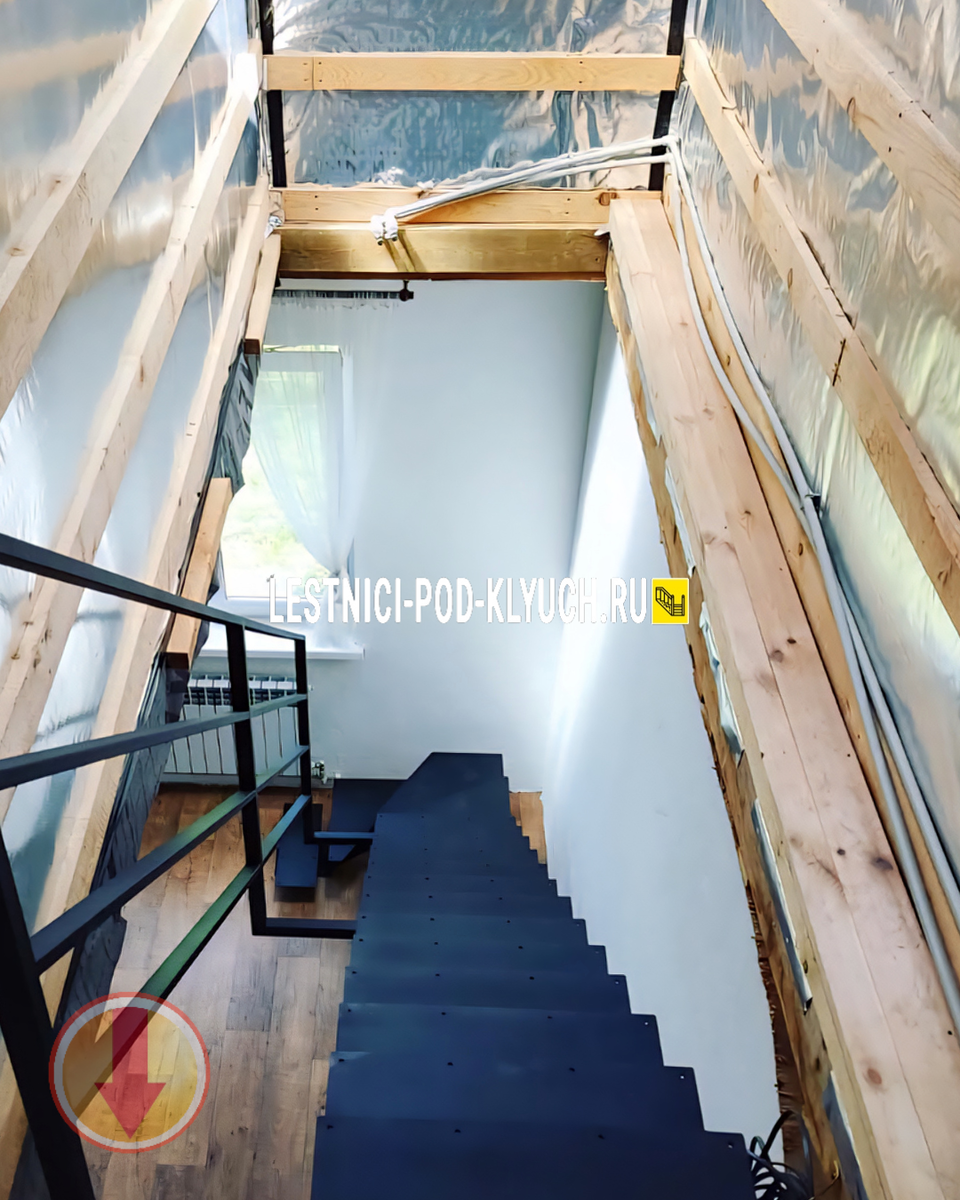 Принимаем заявки и звонки: пн-вс с 8:00 до 21:00  +7 (950) 617-54-00