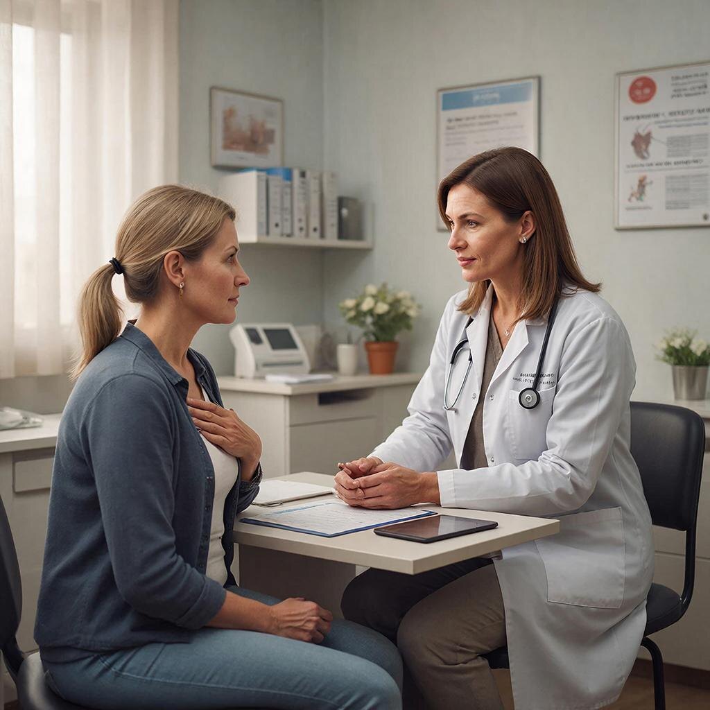    Картинка сгенерирована ИИ Владимир Прошкин