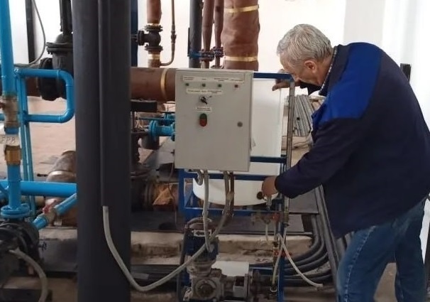    Фото сообщества Сергея Бондаренко во "ВКонтакте" Редактор