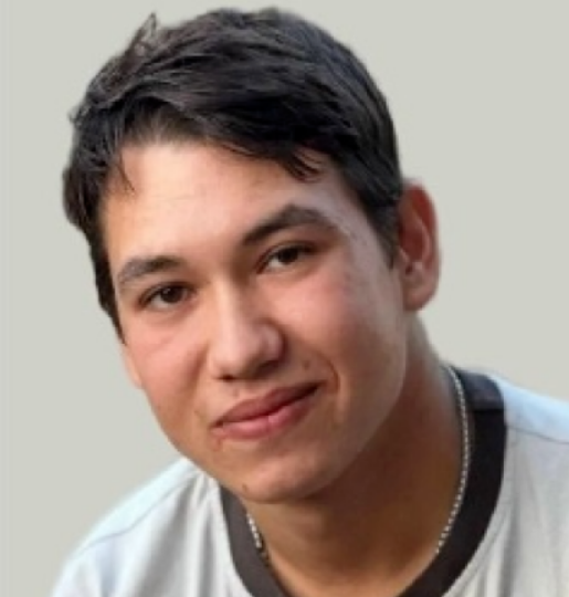 В Башкирии без вести пропал молодой парень