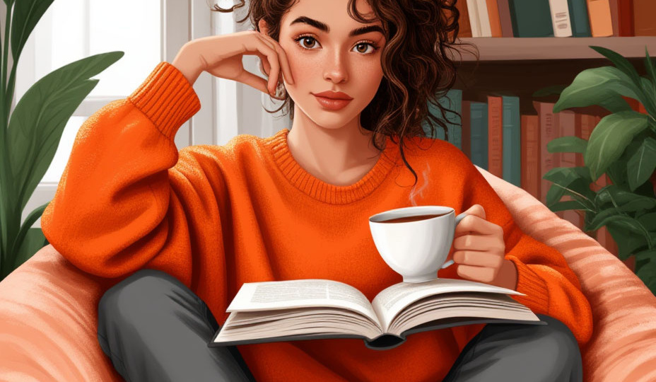 Добрые шутки про нас, красивых