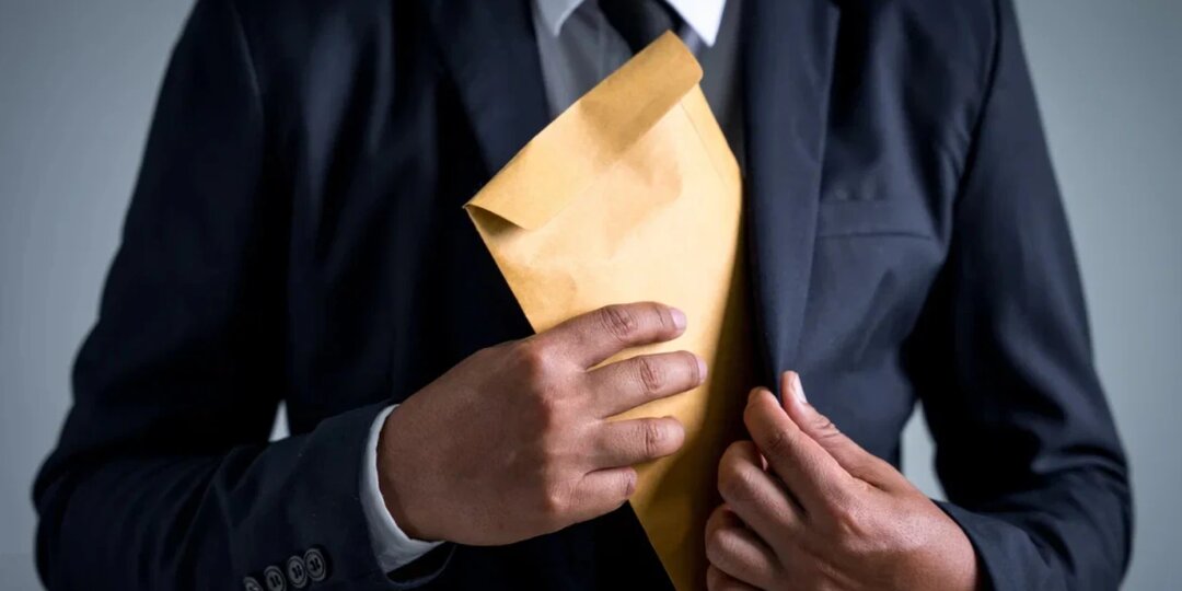 Если бы чиновники не украли 1,6 трлн: Посчитаем - что случилось бы на СВО