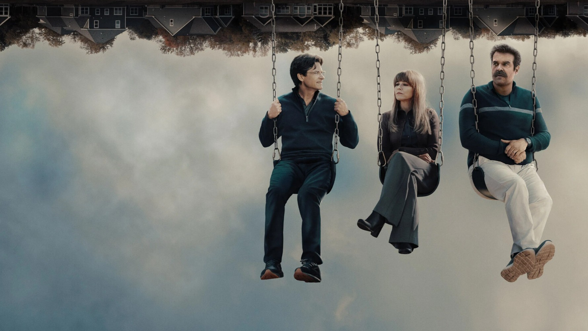 Источник: alamy.com