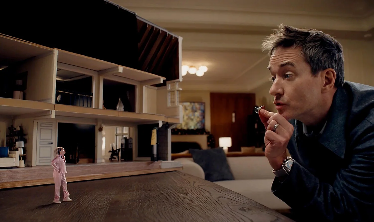 Источник: imdb.com