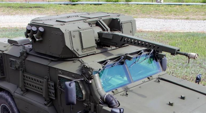 «Спица» работает по дронам, но в поле — «мангалы»: что решает выбор между сложным и простым