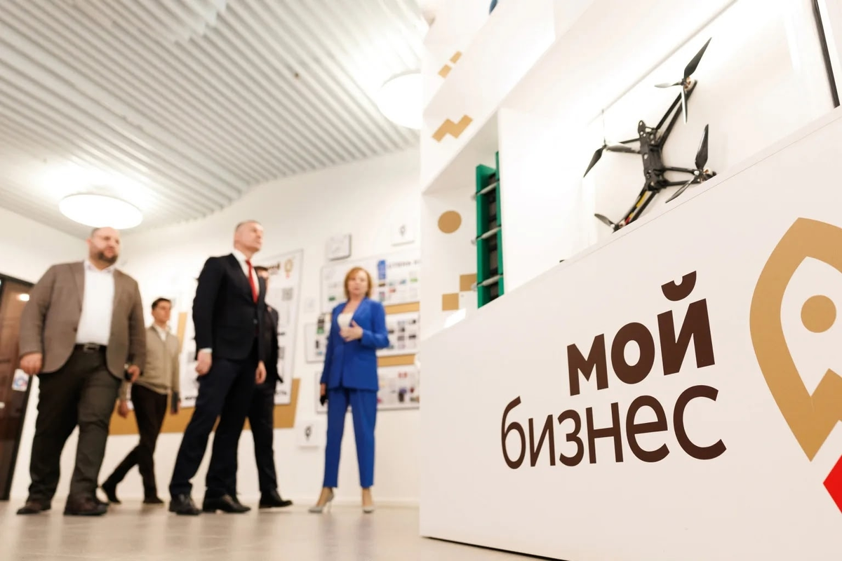    Фото: Заксобрание Челябинской области