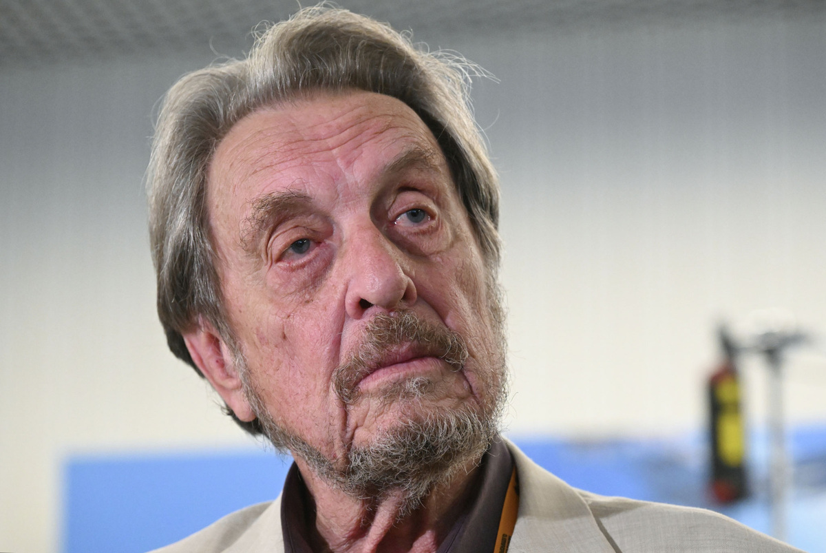    РИА Новости