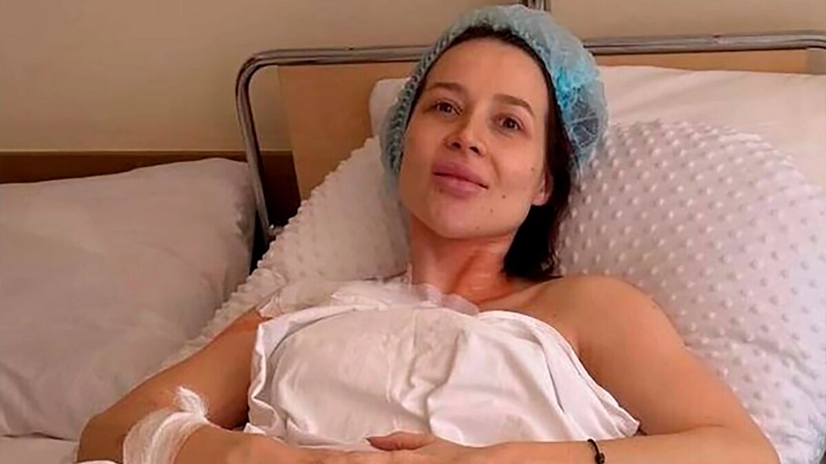 источник rbc.ru