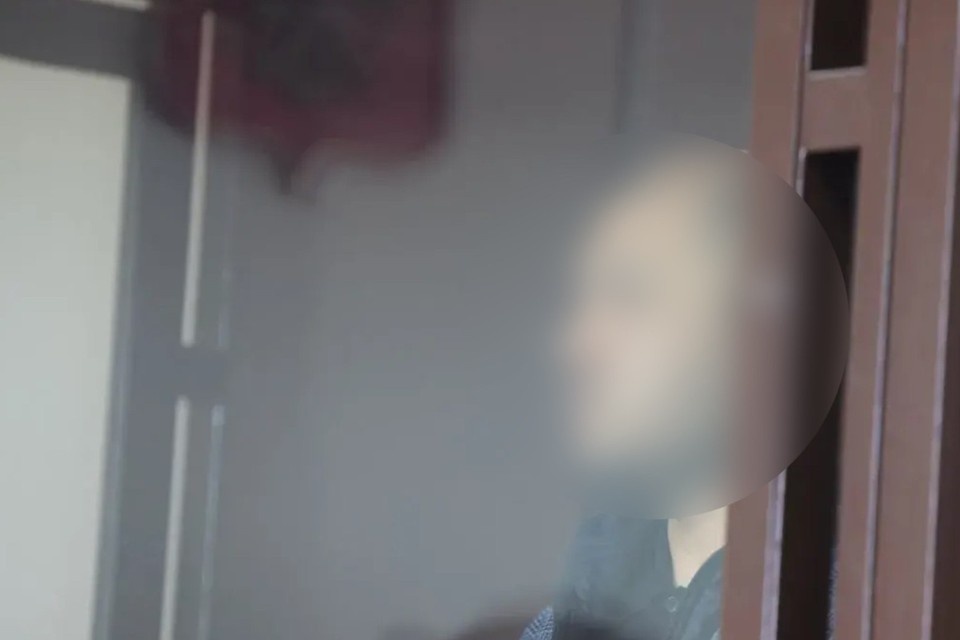   Пресс-служба СУ СК РФ по РМ