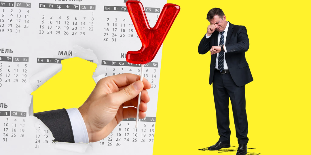 ИП на ПСН: утрату права разрешили компенсировать переходом на УСН задним числом