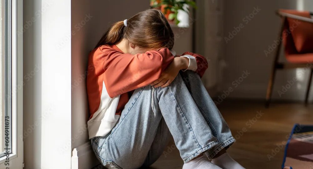 Ваш ребёнок может быть идеальным. Идеальным для вас. Но при этом очень одиноким.