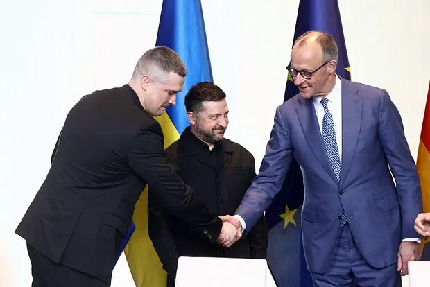    Источник: lenta.ru/ Вероника