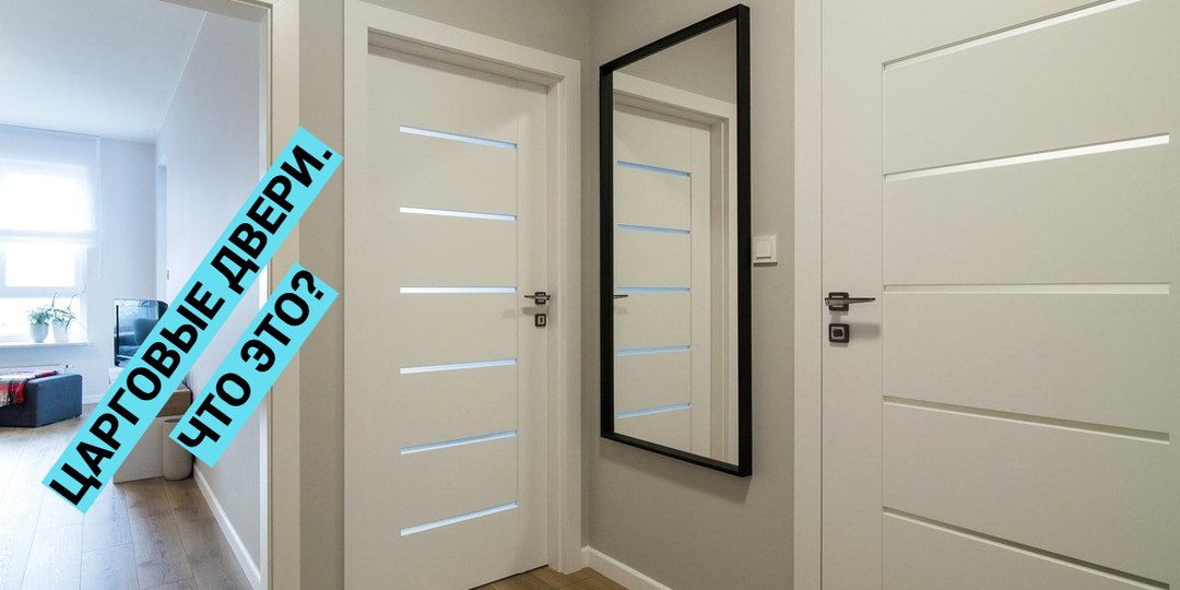 СОБРАНА КАК ПАЗЛ. ВЫГЛЯДИТ КАК ИСКУССТВО