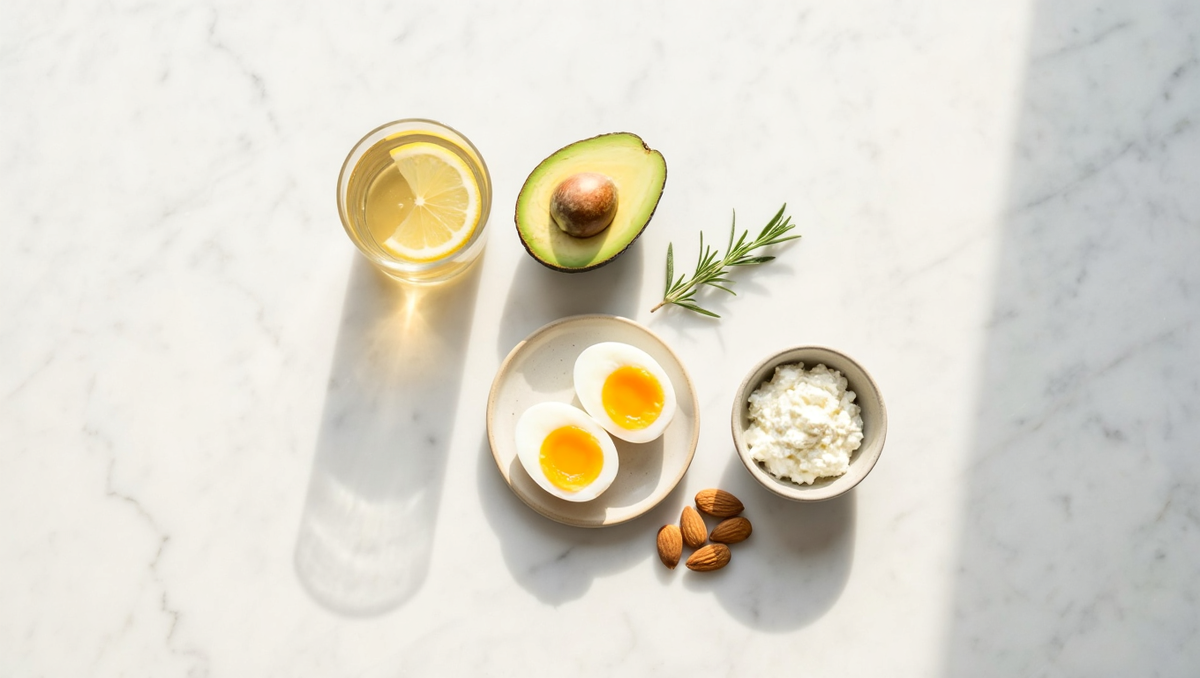 Фото: нейросети