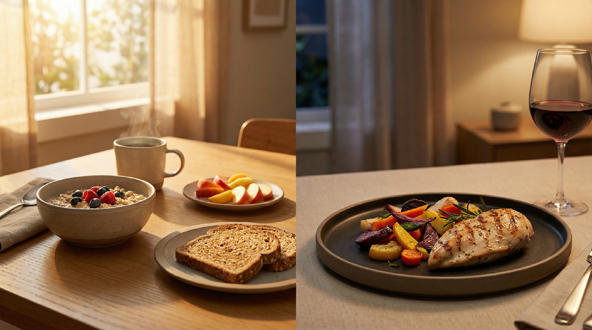 Фото: нейросети