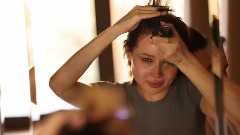 Почему при раке выпадают волосы и какие побочные эффекты химиотерапии чаще всего остаются «за кадром»