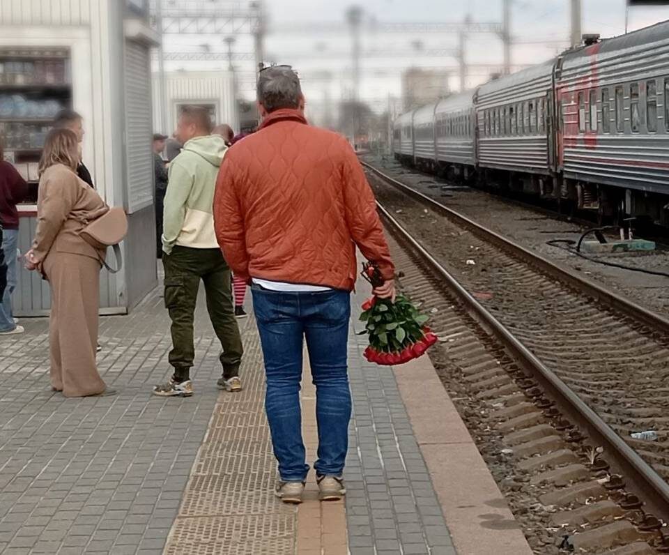    Фото: Евгения Иванова/"Городские вести"