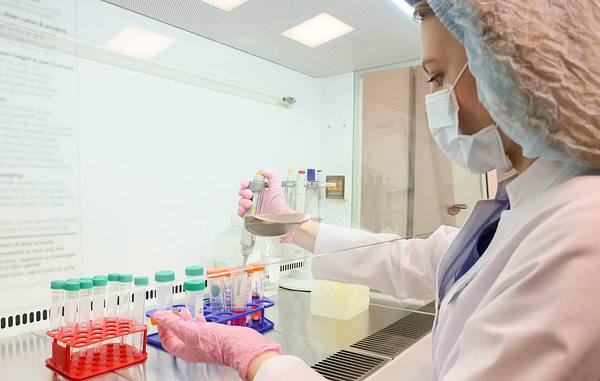 Александр Щербак/ТАСС