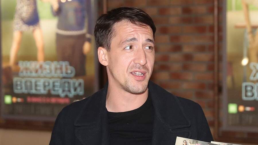    Фото: ТАСС/Артем Коротаев