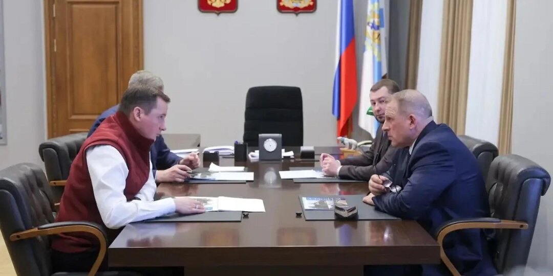 В Верхнетоемском округе отремонтируют участок трассы «Холмогоры» — Котлас за 400 млн рублей