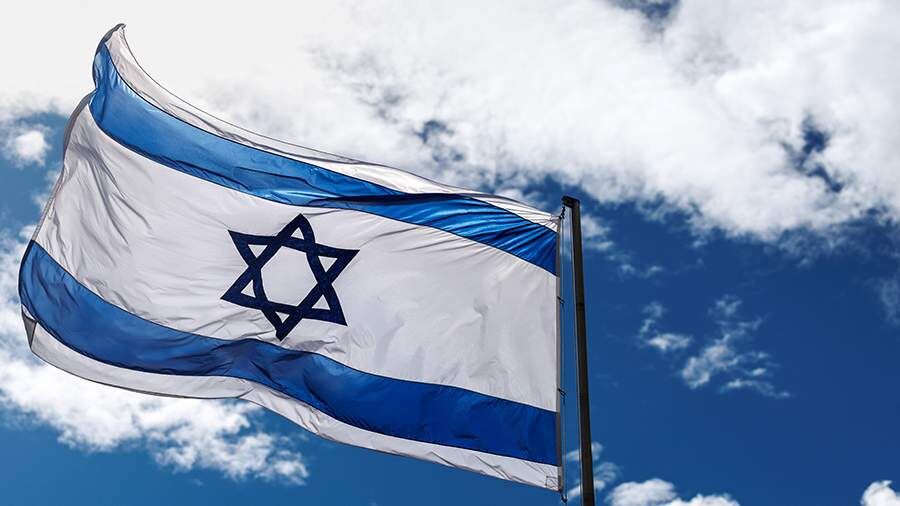    Фото: Global Look Press/Matthias Balk