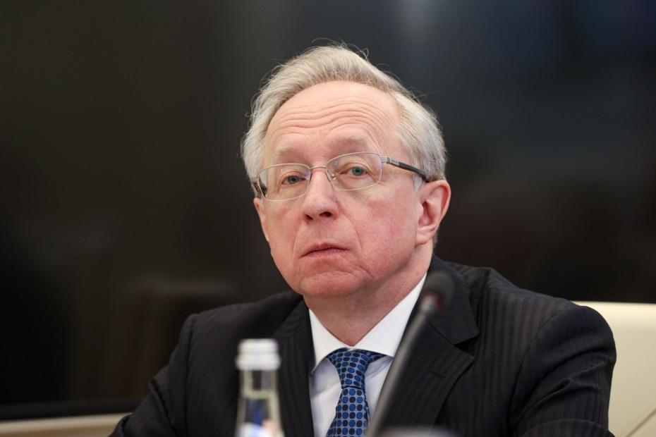    Сергей Булкин/NEWS.ru