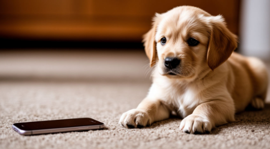 Большой выбор тарифов билайн, как найти свой?