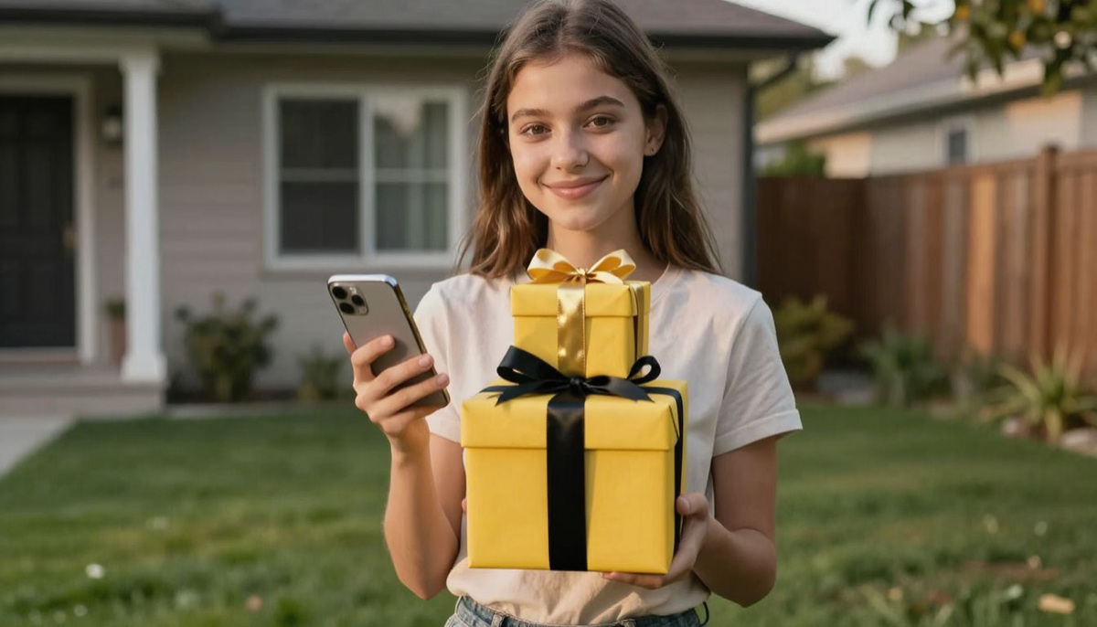 Самые выгодные тарифы билайн