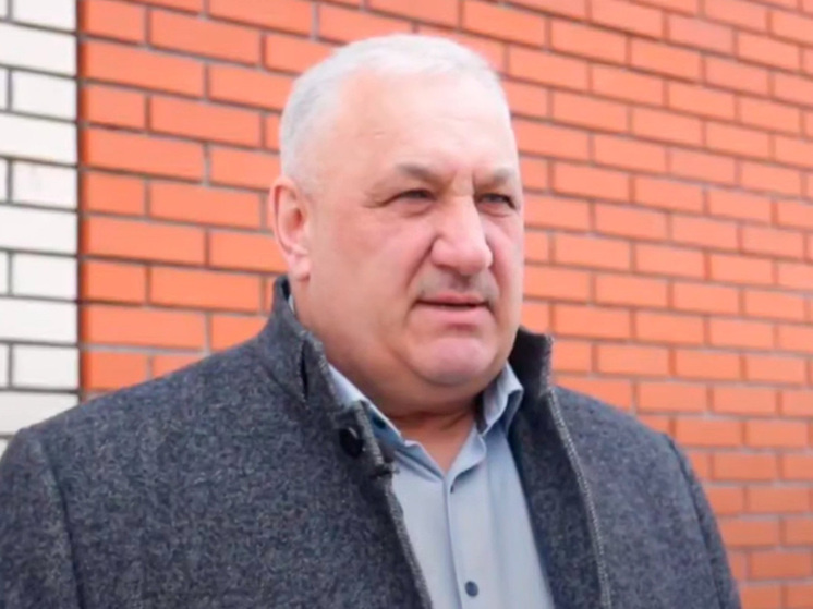     фото: скриншот из видео / пресс-служба Правительства Липецкой области