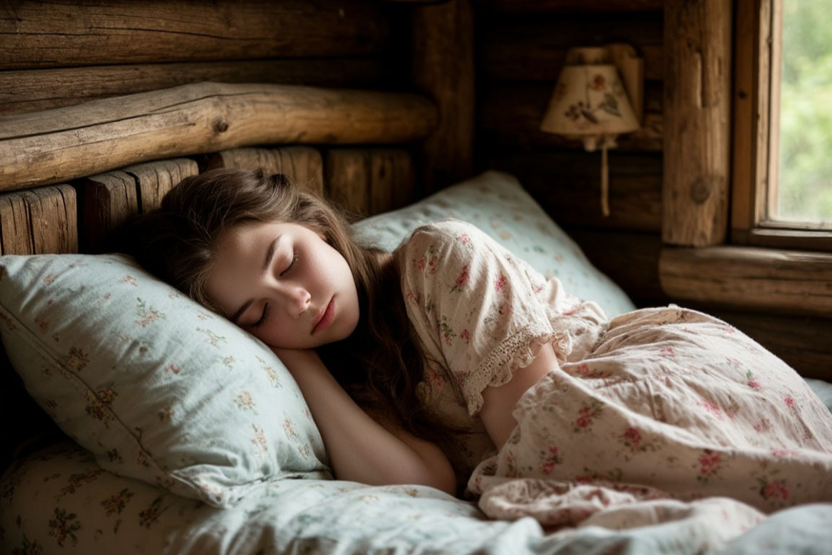    Фото: коллаж RuNews24.ru