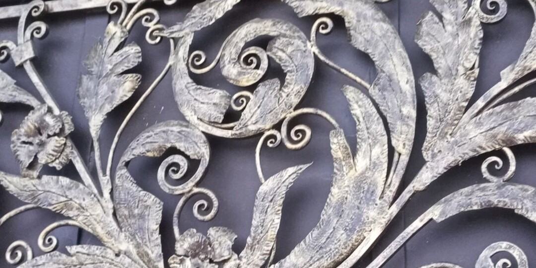 Пойди туда - не знаю куда...Глава 24