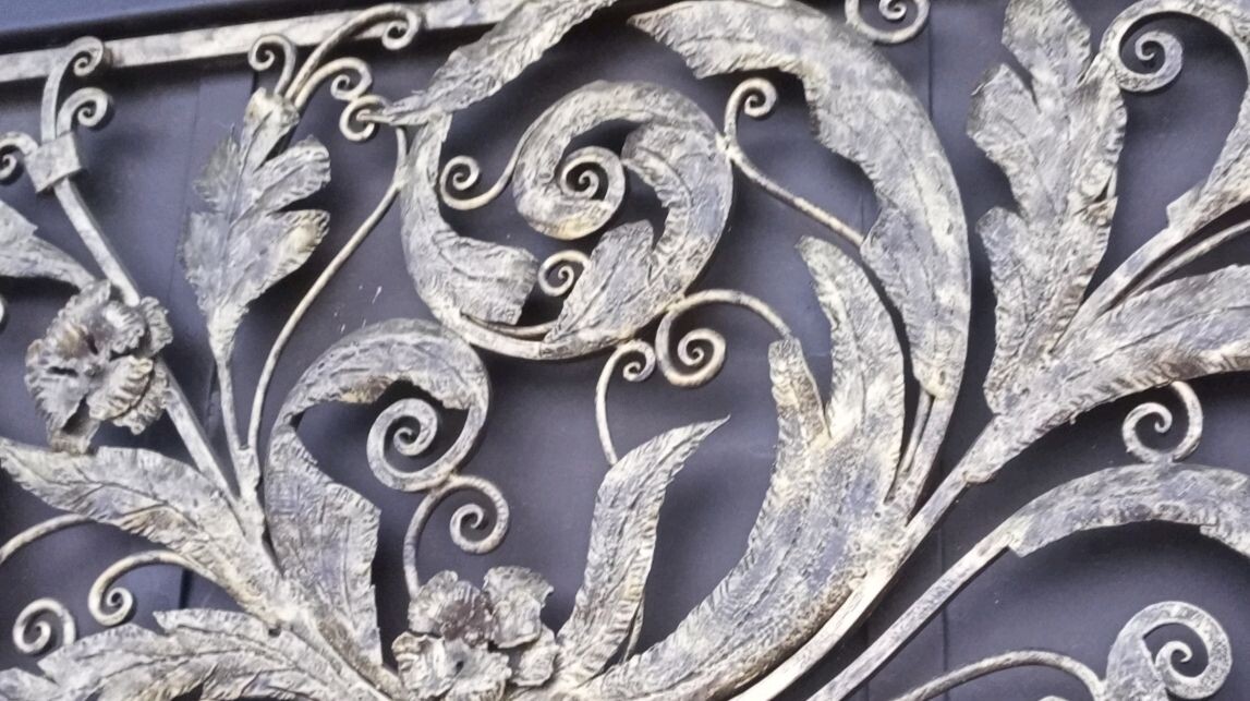 фото из интернета