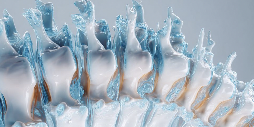 Когда лёд становится опасным: что нейрохирург знает о травмах в хоккее.