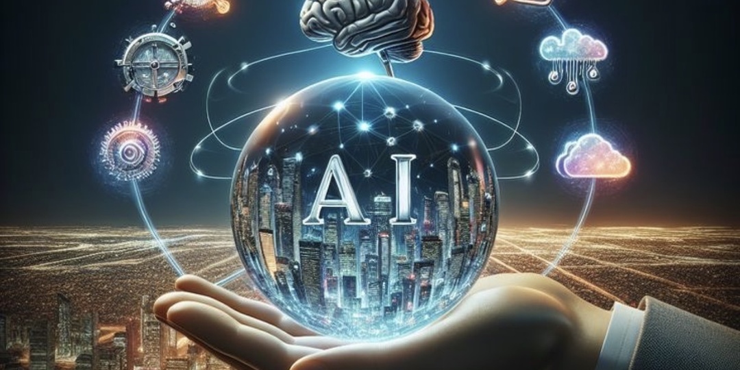 Качества, которые спасут человека в эпоху ИИ