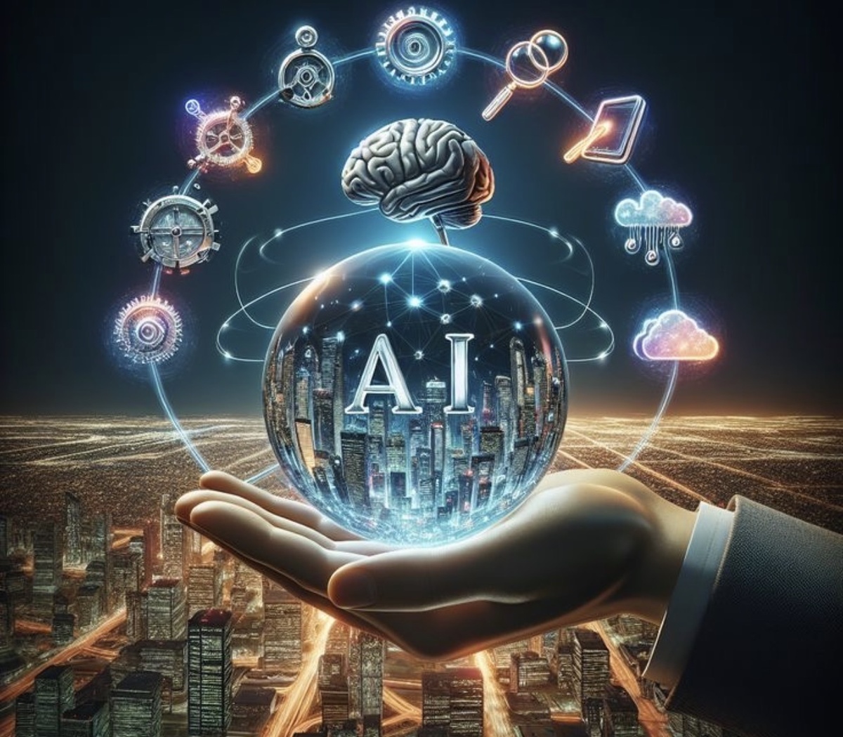 Источник pinterest