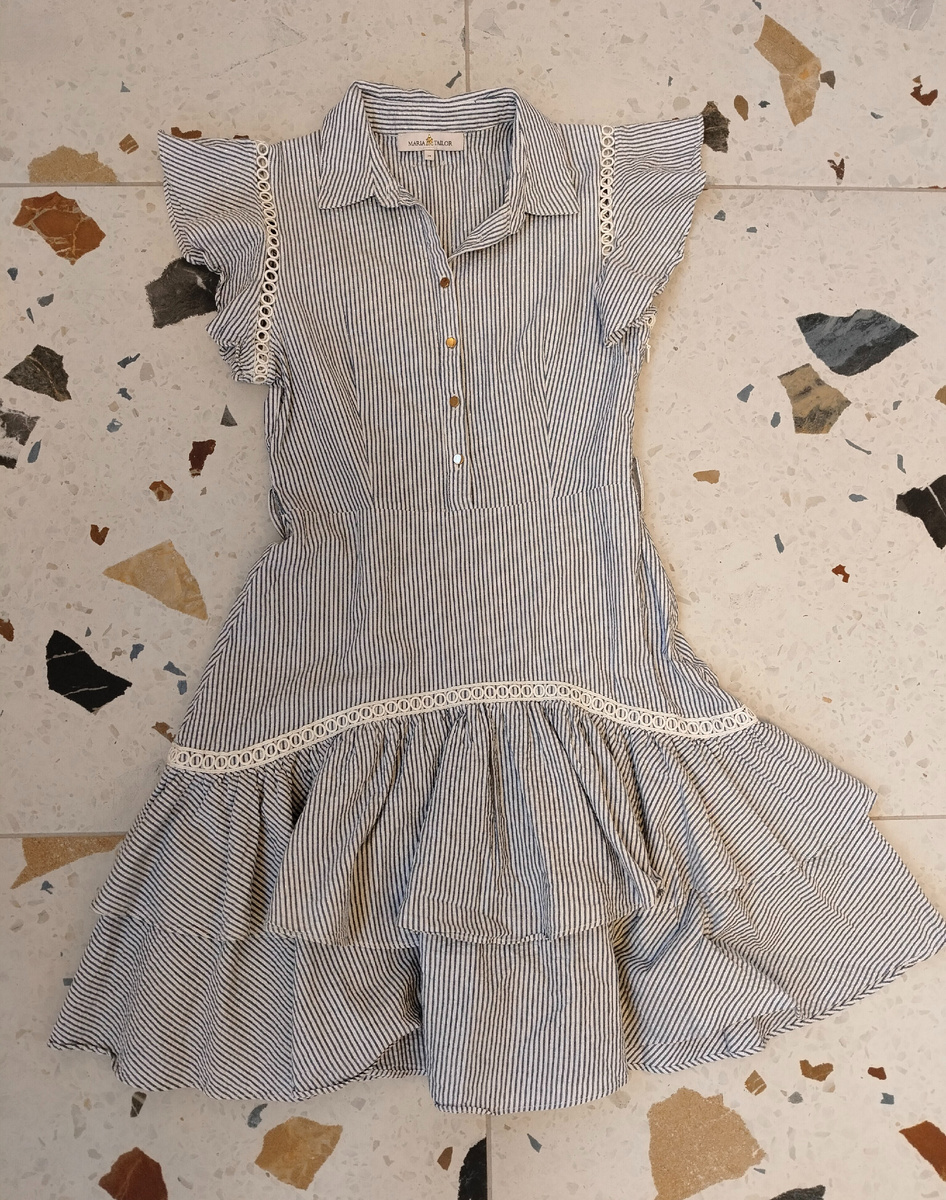 Платье Maria Tailor