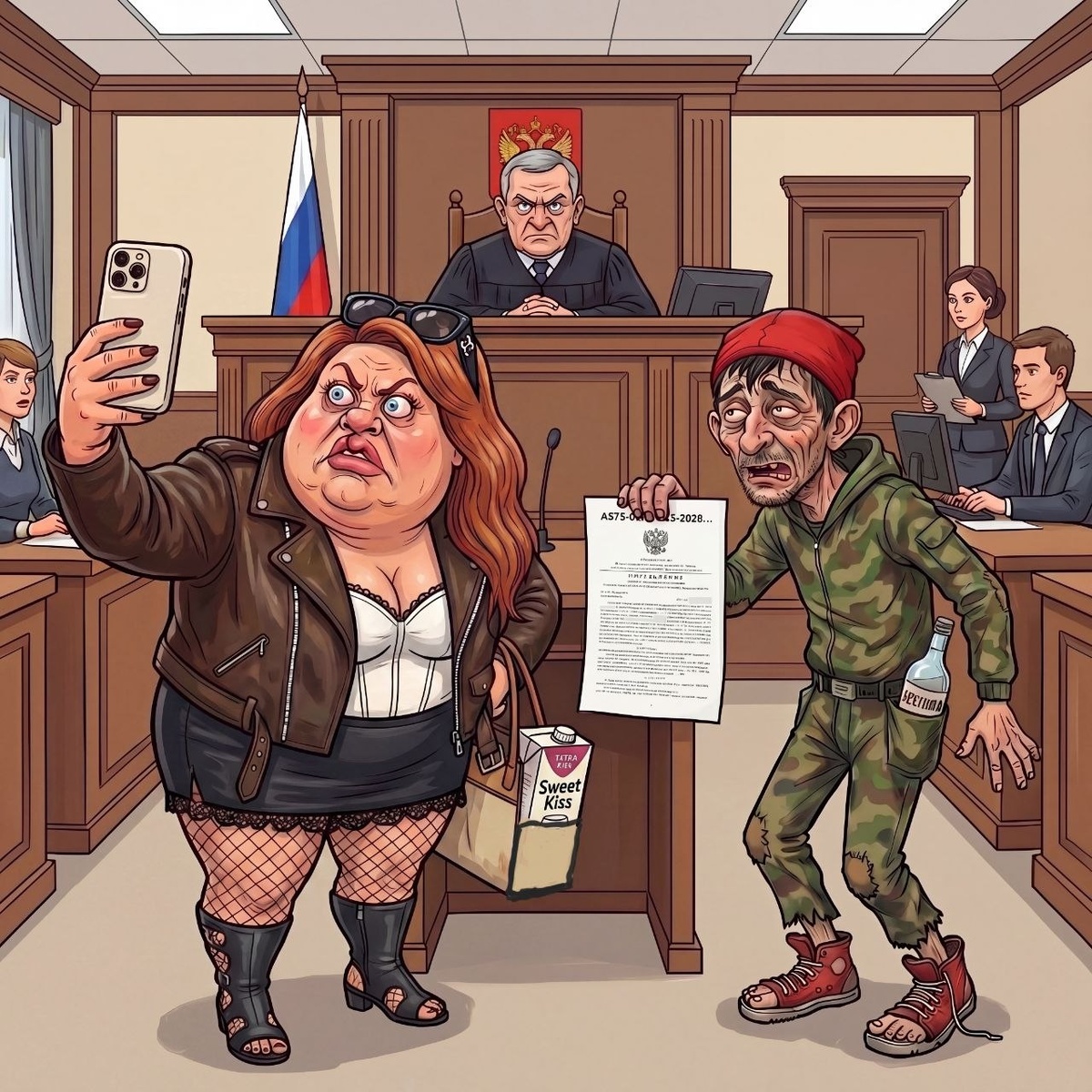 Милолика❤️