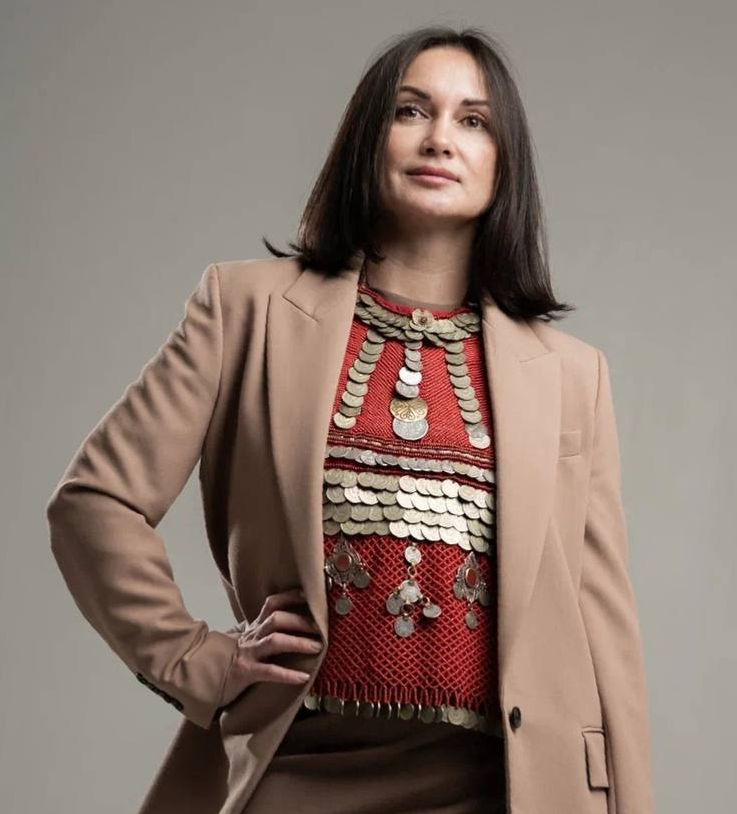     Сит илдәр һәм өлкәләр ҙә башҡорт теленән диктант яҙасаҡ