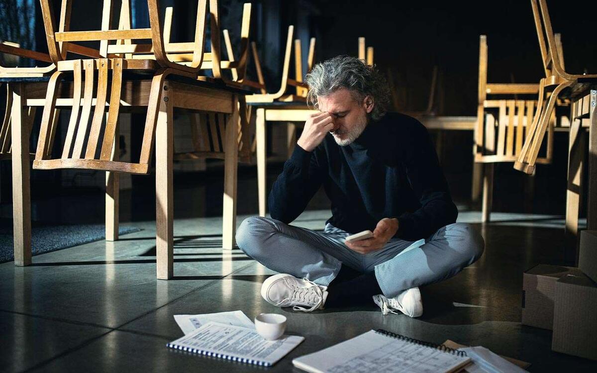 Фото: sberbusiness.live