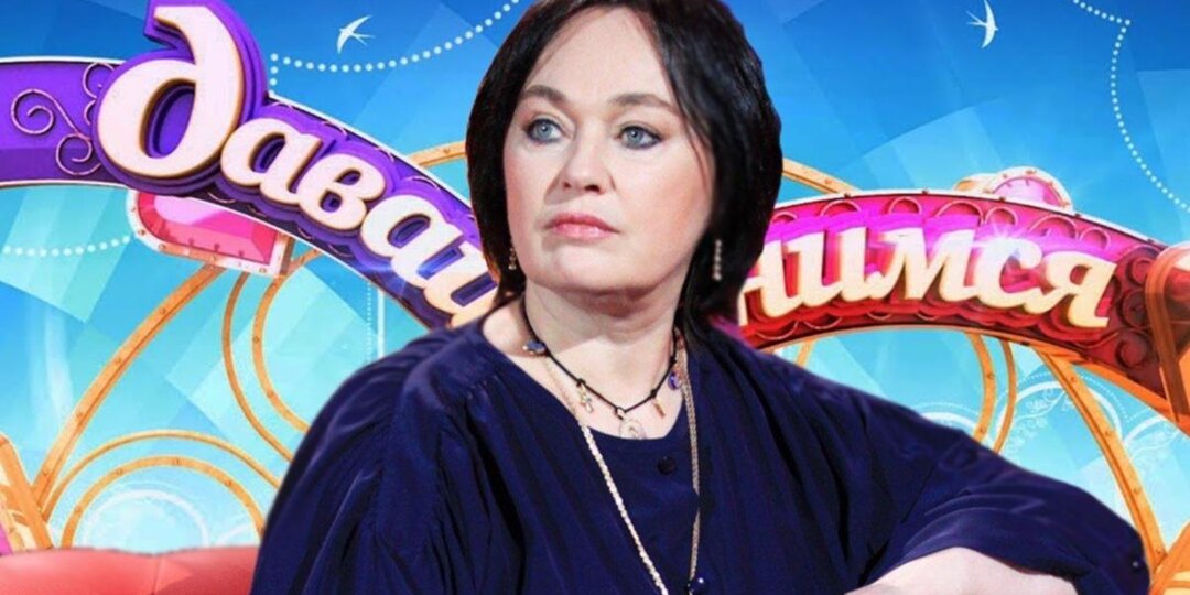 Советское телевидение было интеллигентным. А сейчас заполонили эфир "гузеевымисобчаккокамикарнавалчеботинымибузовыми"