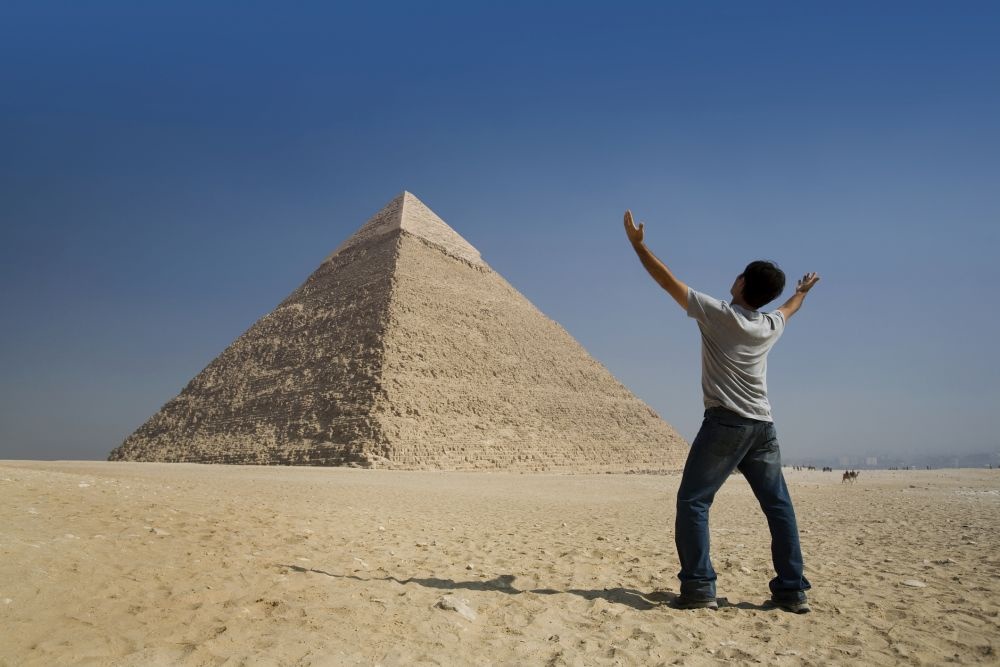    iStock