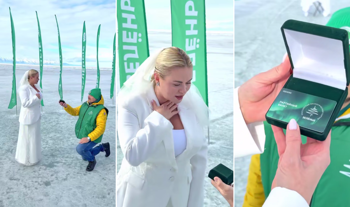 Фото: соцсети / @ann_semenovich