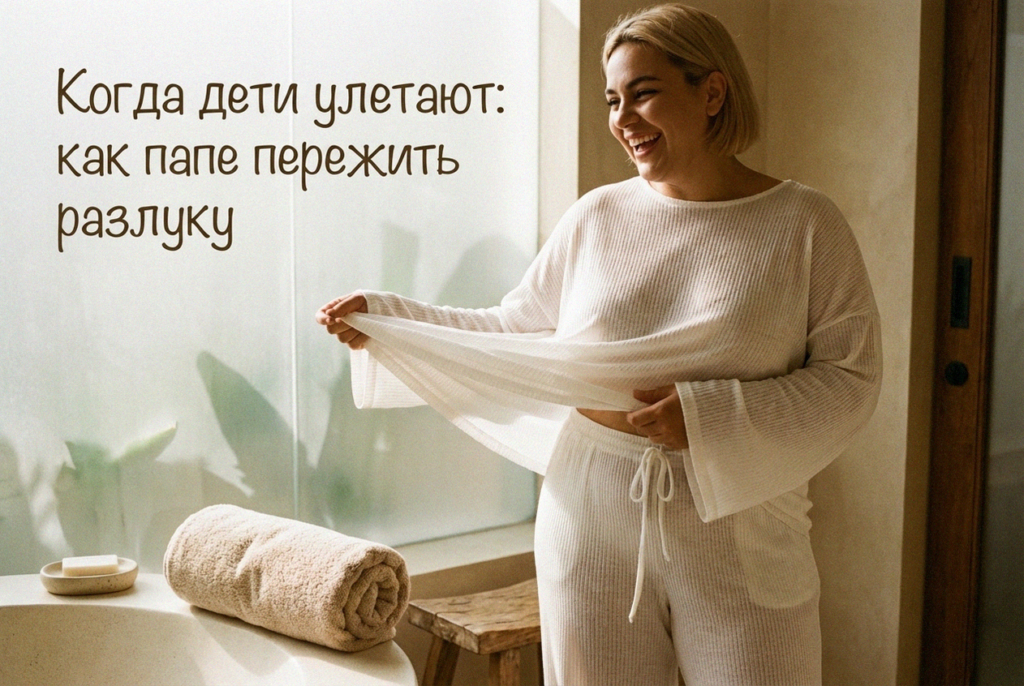    sindrom-opustevshogo-gnezda-u-ottsa-kak-perezhit-smenu-rolей Pavelinka