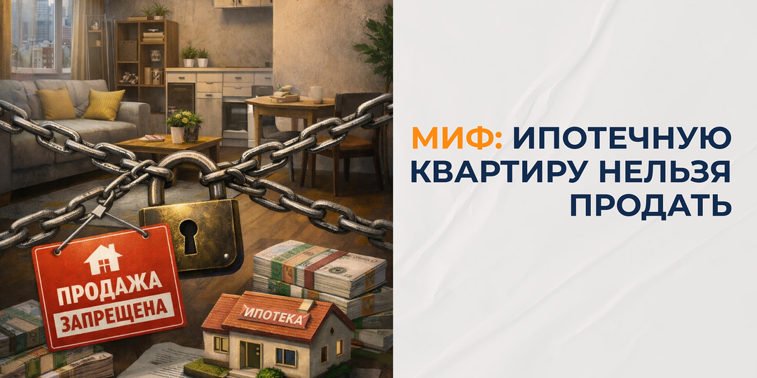 Все говорят нельзя, а ты продай слона