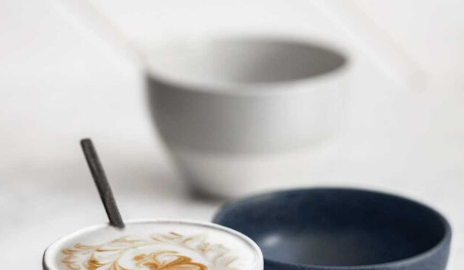 Композиционная фотография. Фуд-стилист и фотограф Слава Поздняков.