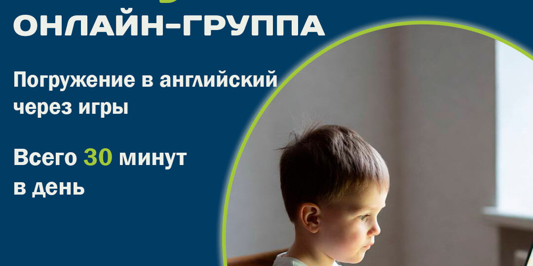 Как провести лето с пользой и весельем для самых маленьких?🐣🐣