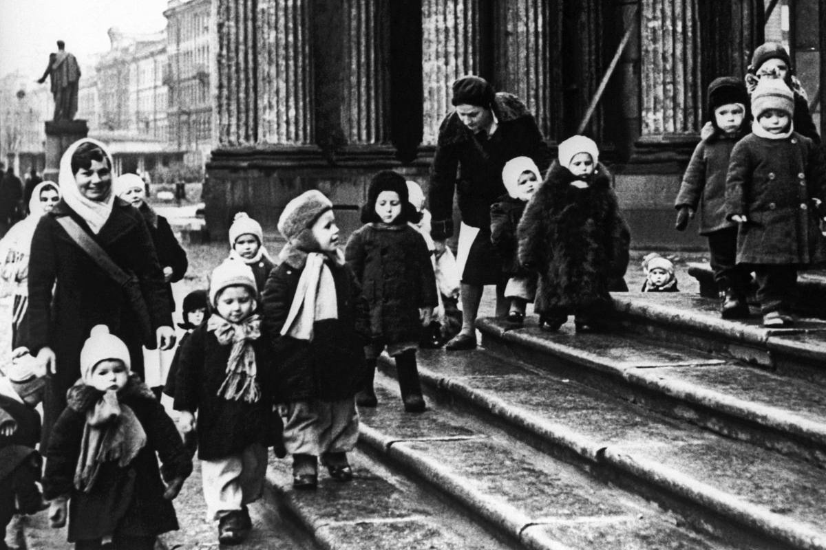 Источник: culture.ru