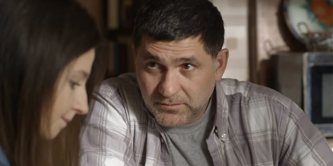 ТЕСТ: Насколько хорошо вы помните фильмы с Сергеем Пускепалисом?