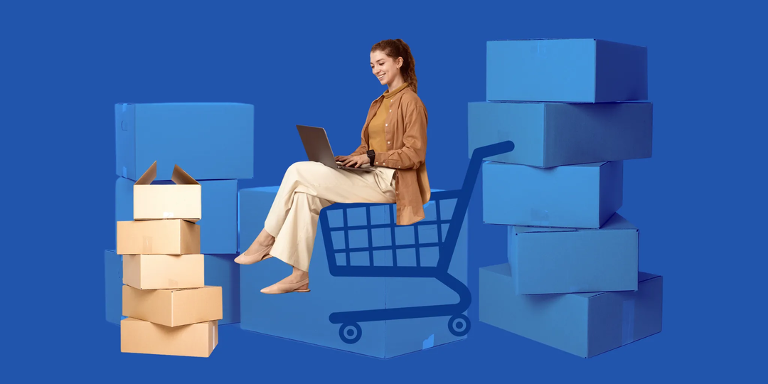 Ozon с 1 апреля 2026 года меняет правила для ПВЗ