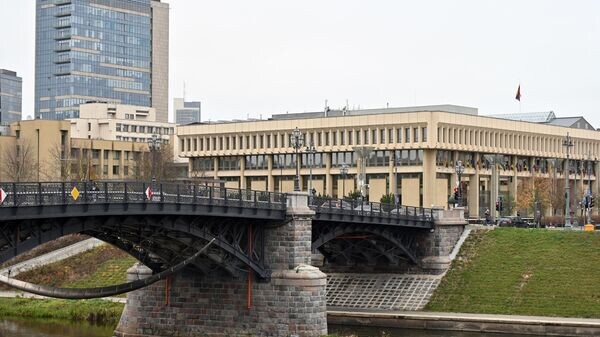    © Sputnik / Владислав Адамовский